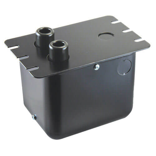 ALLANSON 2714-662 IGNITION CONTROL BOARDS