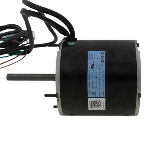 Reznor 271585 High-Performance Industrial Fan Motor