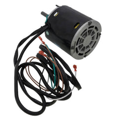 Reznor 271585 High-Performance Industrial Fan Motor