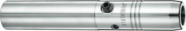 SCHUNK Schunk 206311 Milling Chuck Extension