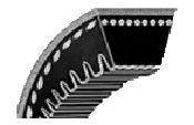 271847522.jpg