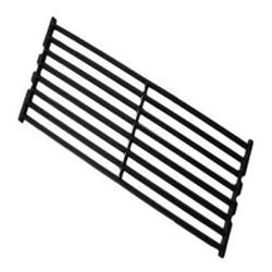 271848164.jpg