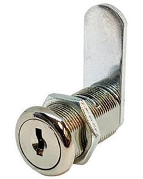 271848394.jpg