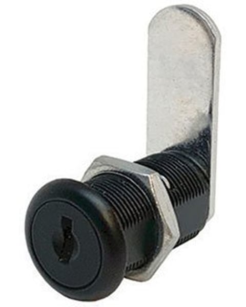 271848405.jpg