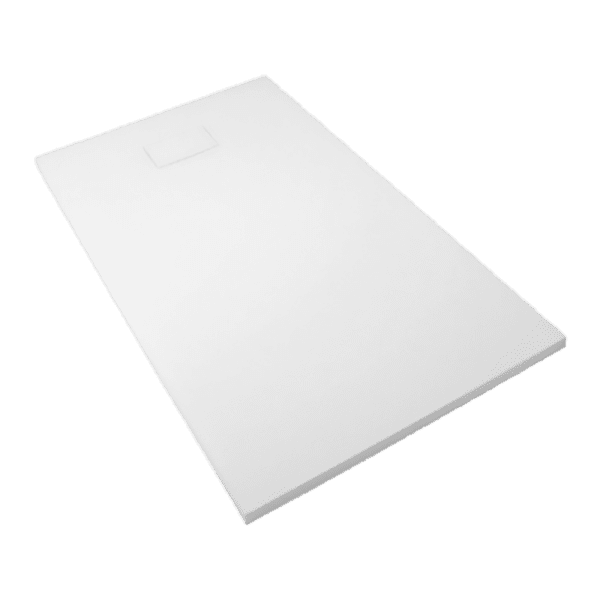 271852956.png