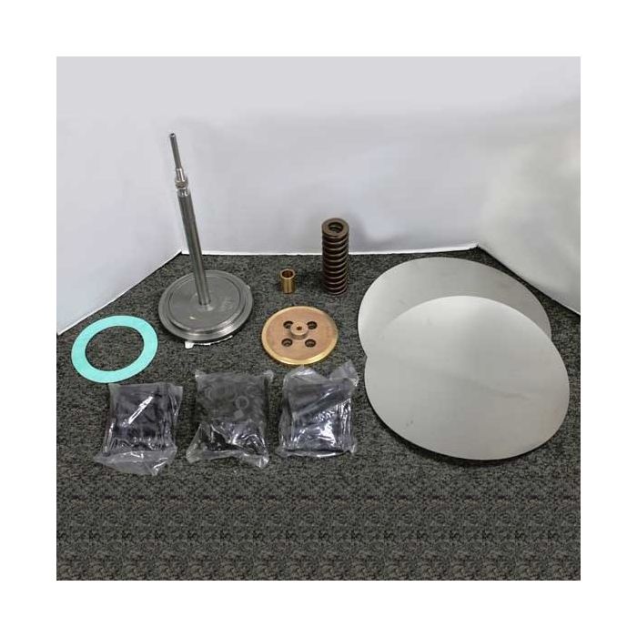 271853171.jpg