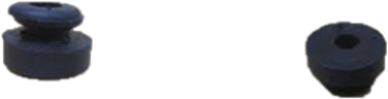 271853554.png