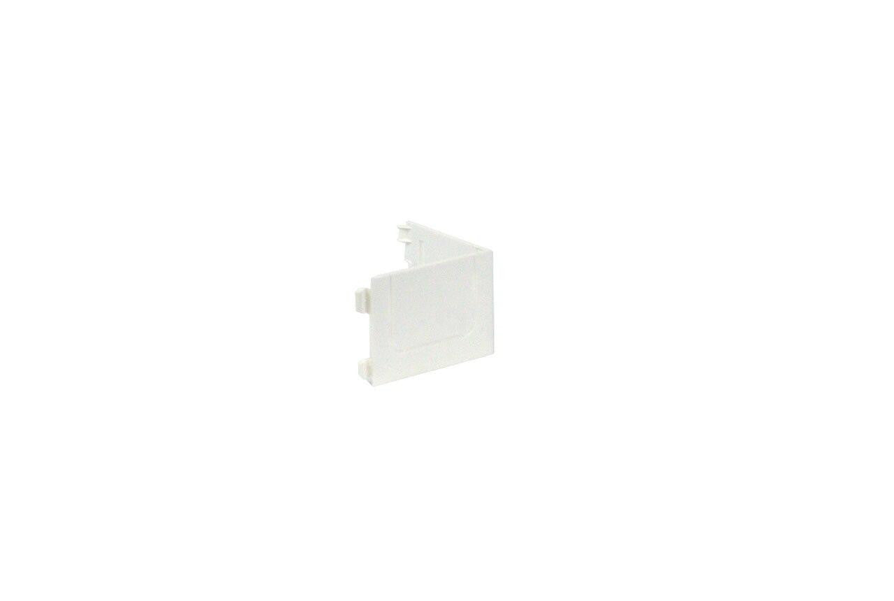 271854860.jpg