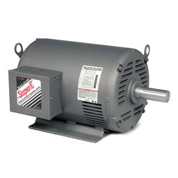 271856970.jpg