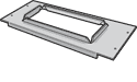 271866907.gif