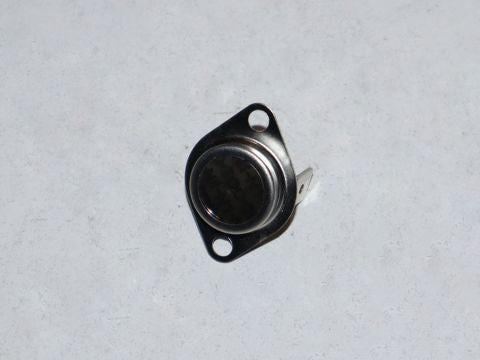 271873474.jpg