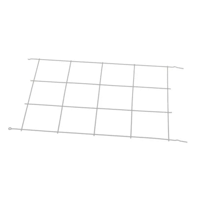 271880343.webp
