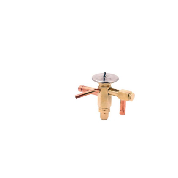 271883430.png