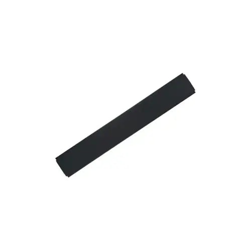 271886581.webp