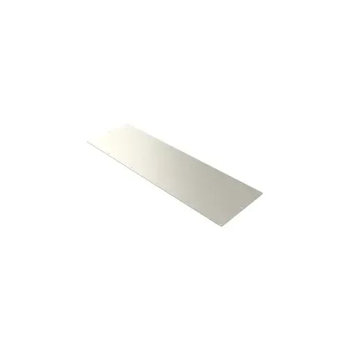 271888720.webp