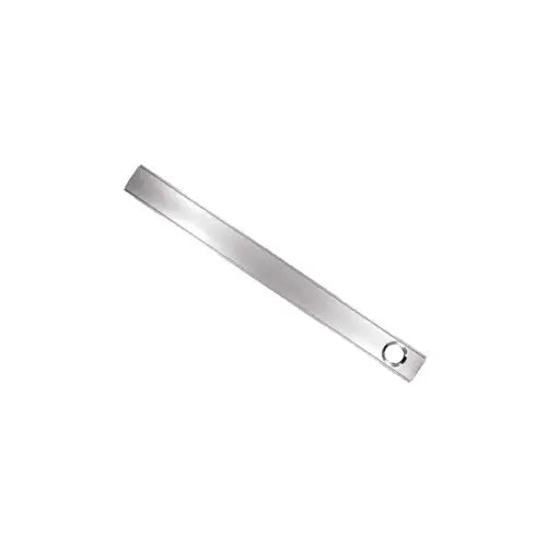 271888939.webp