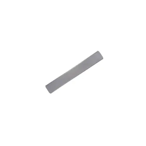 271889236.webp