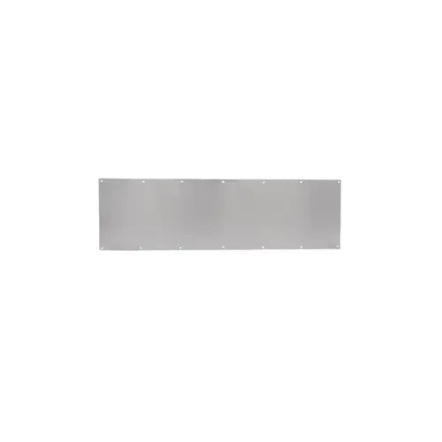 271890027.webp