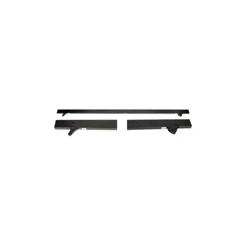 271890197.webp