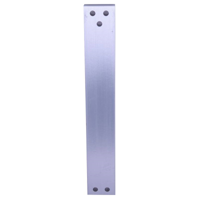271890435.png