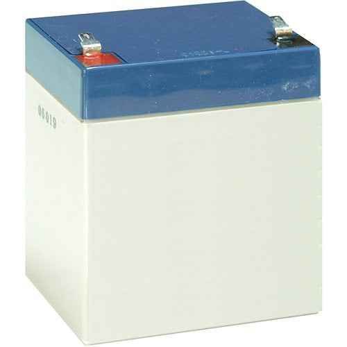 271890437.jpg