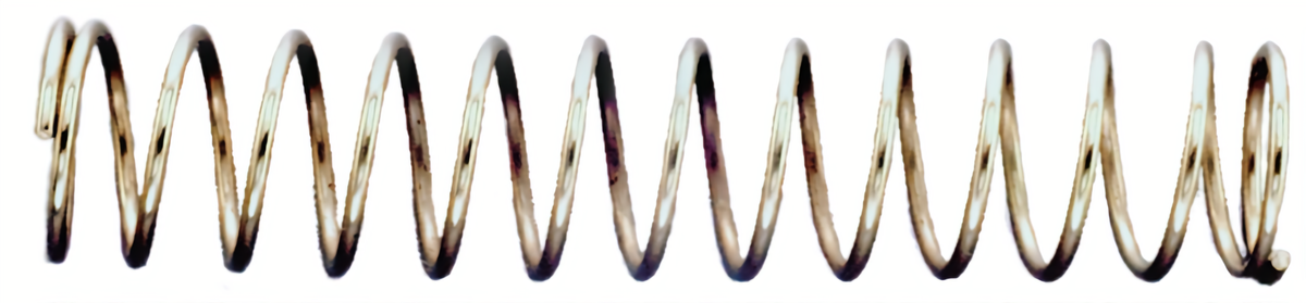 271891101.png