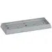 271891828.webp
