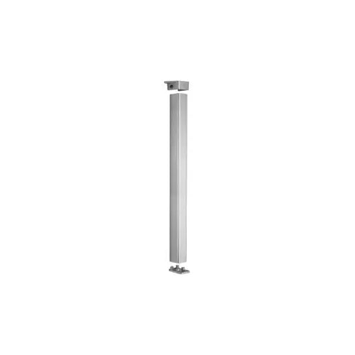271891849.webp