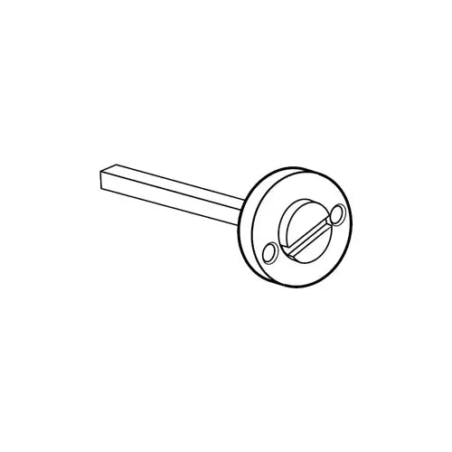 271891956.webp
