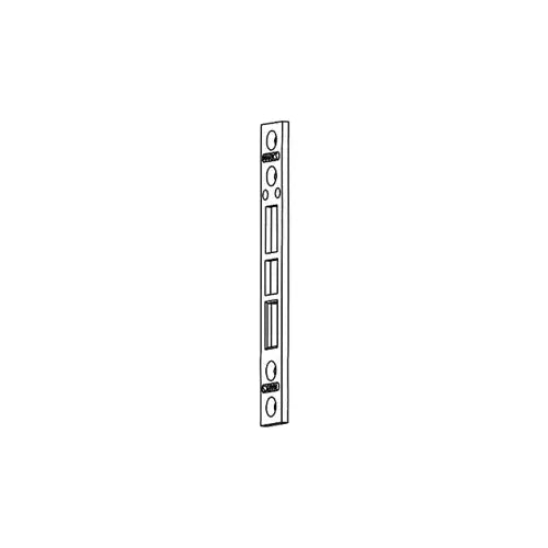 271892035.webp