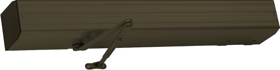 271892124.png