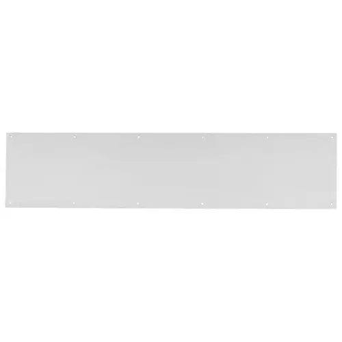 271892338.webp