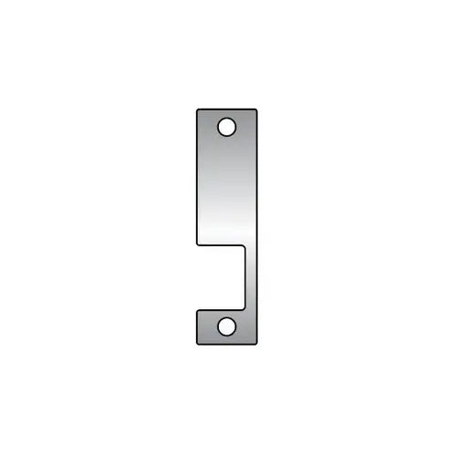 271892401.webp