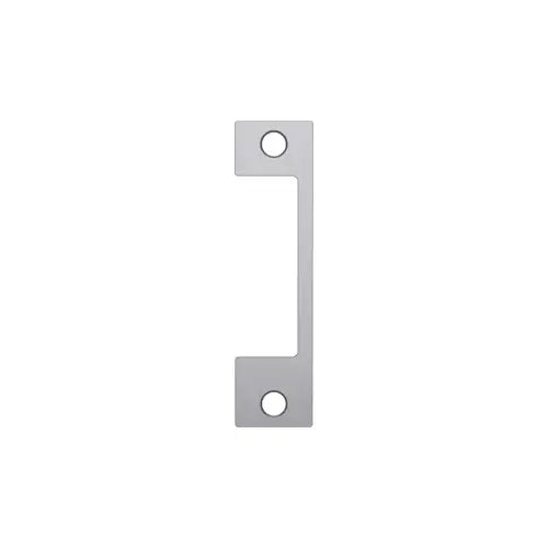 271892405.webp