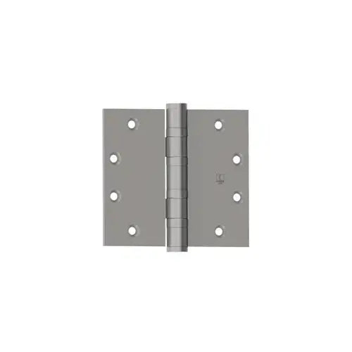 271892469.webp