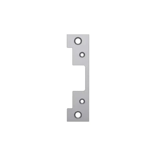 271892482.webp