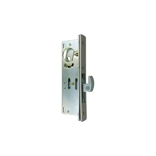 271893120.webp