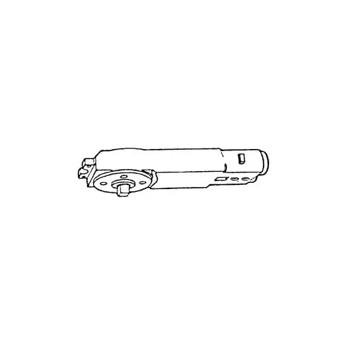 271893182.webp