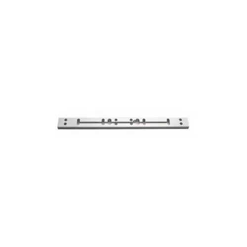 271893920.webp
