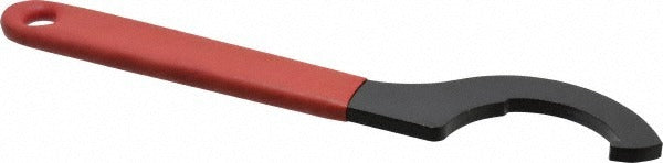 ACCUPRO Accupro 777806 Spanner Collet Chuck Wrench 1-1/4 in