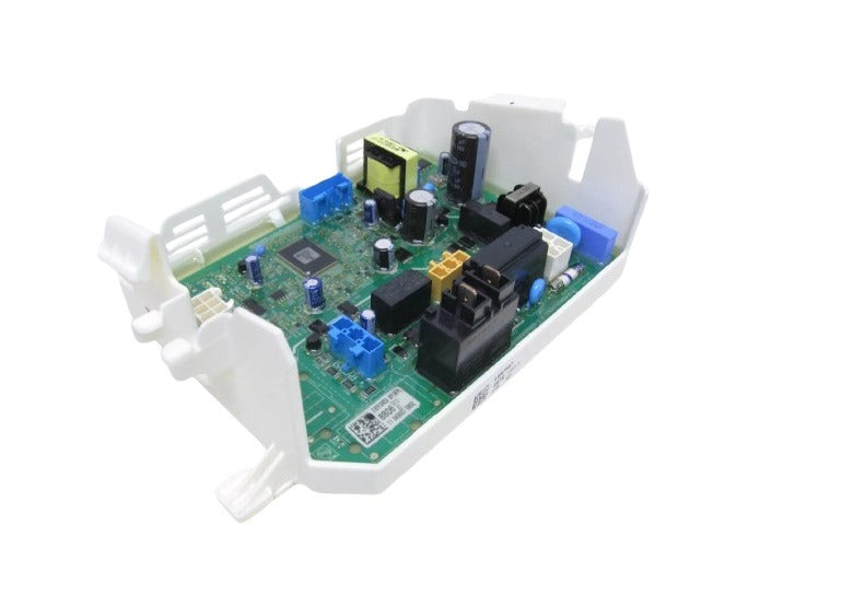 LG Lg EBR39528806 Main PCB Assembly