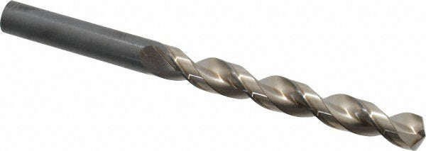 GUHRING Guhring 9006220102600 Cobalt Drill Bit Letter Y