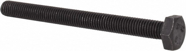 VALUE COLLECTION Value Collection 643656PS M10 Hex Cap Screw 8.8 Steel