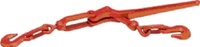 AMERICAN POWER PULL American Power Pull 13050 Lever Load Binder 5400 Lb Wll