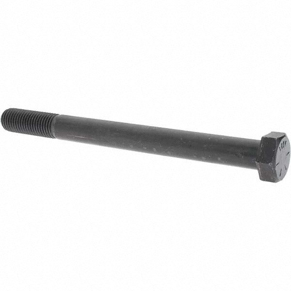 VALUE COLLECTION Value Collection 99211 Hex Head Cap Screw 7/8-9 X 10 in Grade 8