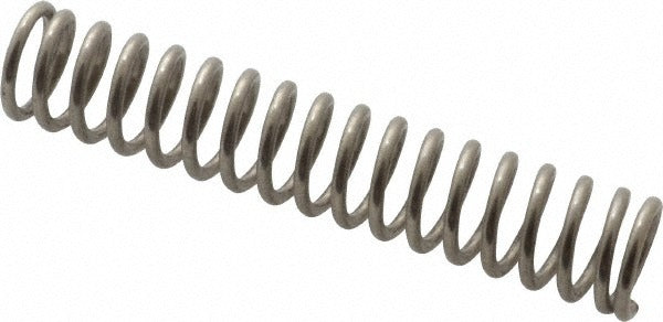 GARDNER SPRING Gardner Spring SS-14M Utility Compression Spring