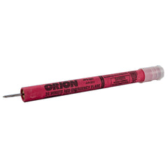 Orion Safety 2720 Red Safety Flares 20-Minute with Spike 72/Case