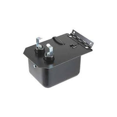 Allanson 2721-456 - Transformer (2721-456)