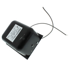 Allanson 2721-572 Small Plate Ignition Transformer