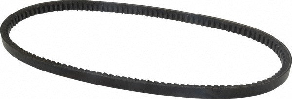 CONTINENTAL Continental Contitech 20042842 Cogged V-belt 5L 37 in